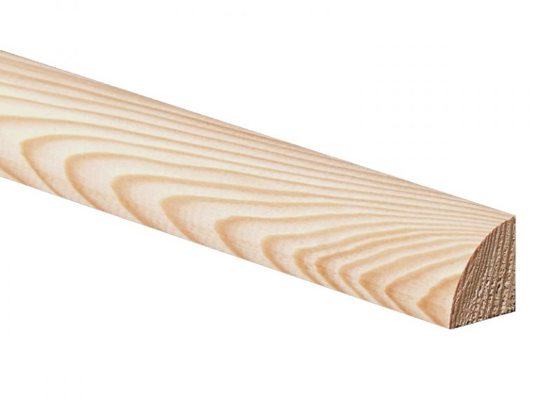 Lot 9 Tasseaux Bois Rectangulaires Abachi 300 Mm × 3 Mm × 10 Mm - Balsa Léger Et Résistant