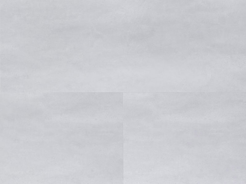 Sol vinyle - Spirit Pro 55 Click - Cement White Grey