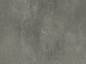 Sol vinyle - Solide Click 55 - Cement Natural