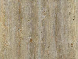 Sol vinyle - Solide Click 55 - Rustic Oak Greige