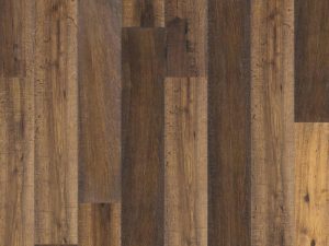Parquet contrecollé Solidfloor - Chêne Arizona