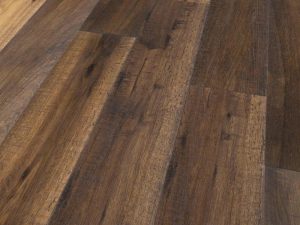 Parquet contrecollé Solidfloor - Chêne Arizona