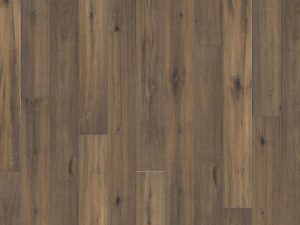 Parquet contrecollé Solidfloor - Chêne K2