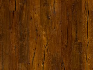 Parquet contrecollé Solidfloor - Chêne Matterhorn