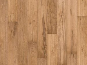 Parquet contrecollé Solidfloor - Chêne Moose