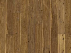 Parquet contrecollé Solidfloor - Chêne Nevada
