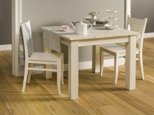 Parquet contrecollé Solidfloor - Chêne Nevada