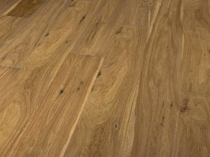 Parquet contrecollé Solidfloor - Chêne Nevada