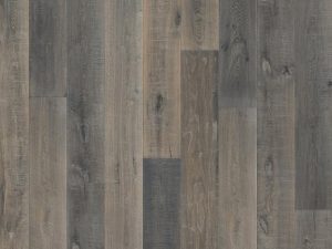 Parquet contrecollé Solidfloor - Chêne Nova Scotia
