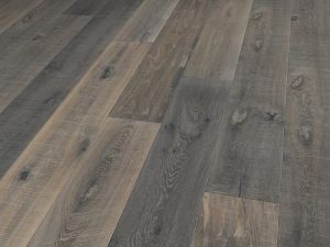 Parquet contrecollé Solidfloor - Chêne Nova Scotia