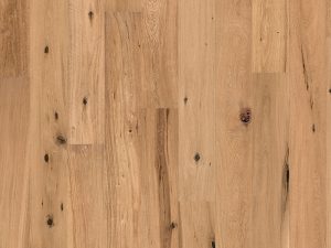 Parquet contrecollé Solidfloor - Chêne Sahara