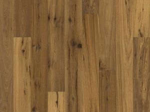 Parquet contrecollé Solidfloor - Chêne Smoky Mountains