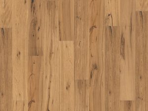 Parquet contrecollé Solidfloor - Chêne Tuscany