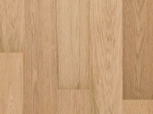 Parquet contrecollé Solidfloor - Chêne Yuba