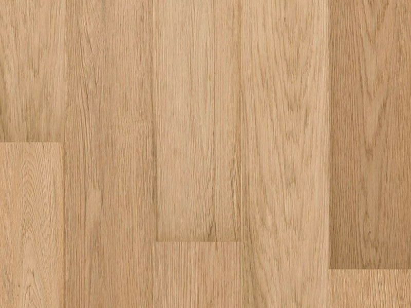 Parquet contrecollé Solidfloor - Chêne Yuba