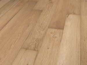 Parquet contrecollé Solidfloor - Chêne Yuba