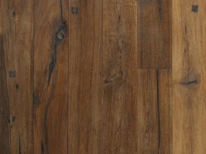 Parquet contrecollé Kährs - Chêne Sparuto Da Capo
