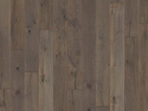 Parquet contrecollé Solidfloor - Chêne Aubisque