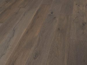 Parquet contrecollé Solidfloor - Chêne Aubisque