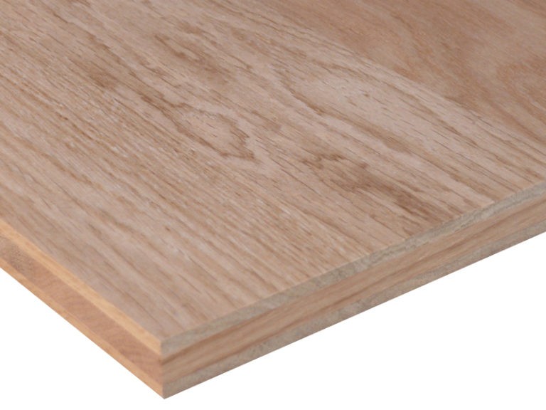 Pads De Rehausseur Skateboard Real 1/8" - Lot De 2, 3 Plis Bois, Universel Pour Trucks