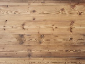 Lambris bois en sapin épicéa Vintage, bois massif vieilli, finition brossée, parement pour murs ou plafonds
