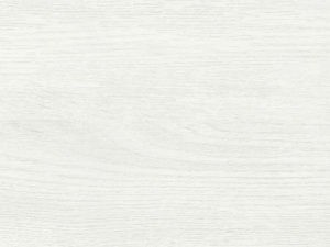 Lambris revêtu Meister gamme Bocado DP 200 décor n°4069 - Chêne blanc couvrant