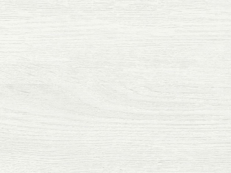 Lambris revêtu Meister gamme Bocado DP 200 décor n°4069 - Chêne blanc couvrant