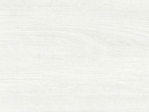 Lambris revêtu Meister gamme Bocado DP 250 décor n°4069 - Chêne blanc couvrant