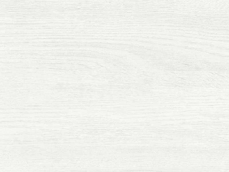 Lambris revêtu Meister gamme Bocado DP 250 décor n°4069 - Chêne blanc couvrant