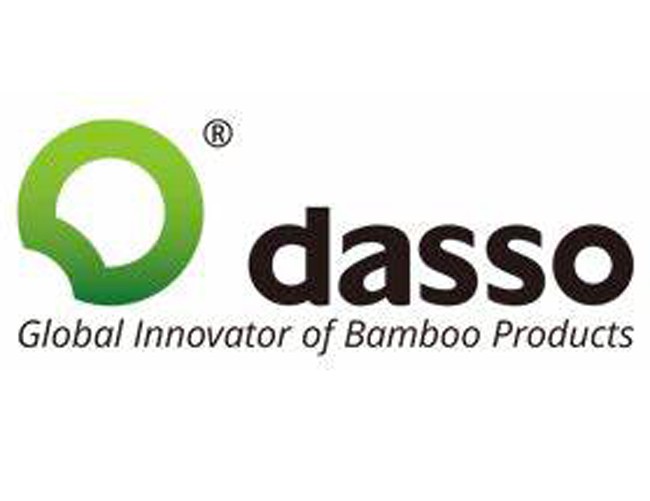 Dasso