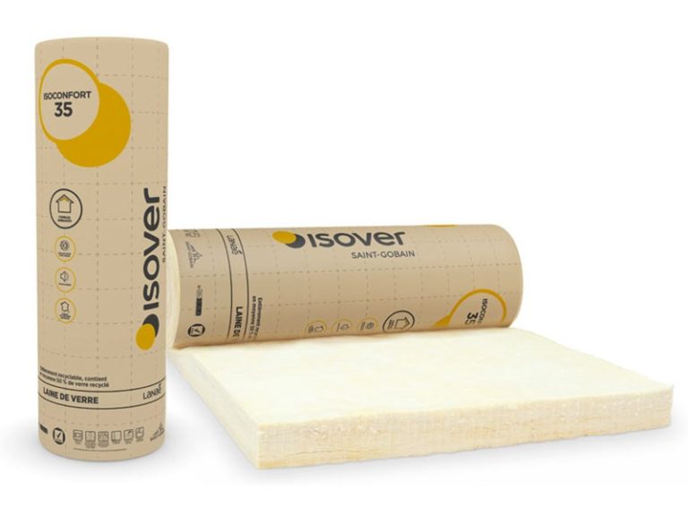 Isoconfort 35 Rev tu Kraft Bois Espace isoconfort-35-rev-tu-kraft-bois-espace